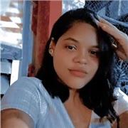 clases particulares en física numérica